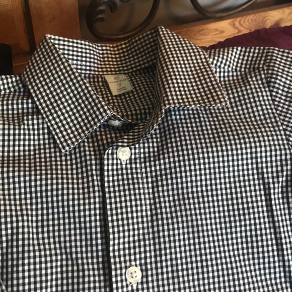 3 pc boys outfit - Picture 3 of 4